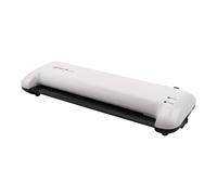 GENIE LA 300 A4, Laminiergerät, 75/80-125 Micron, 12469 Format: A4 Single