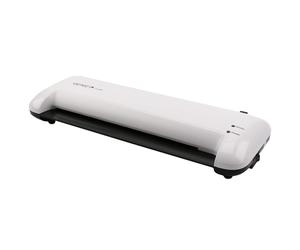 GENIE LA 300 A4, Laminiergerät, 75/80-125 Micron, 12469 Format: A4 Single