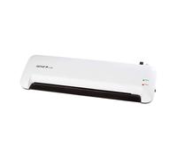 Genie LA 300 Laminator with Adaptor A3 - A3 Size: A3 Single