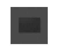 Genie Music Agust D [BTS SUGA] - D-DAY (Weverse Albums ver.)