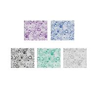 Genie Music NewJeans - Supernatural NJ X MURAKAMI Cross Bag version CD (Haerin ver.)