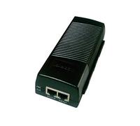 Genie POE-INJ01S : Power over Ethernet (PoE) Injector