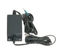 Genie PSU1SM power adapter/inverter Indoor Black