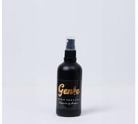 Genie Room Perfume 100Ml - Essence Of Arabia