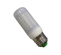 Genie SUB-Zero LED Upgrade Replacement E27 220V Fridge 7W Light Bulb for 40W Halogen