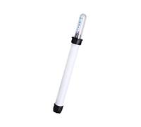 Genikeer Plant Water Gauge, Soil Moisture Meter, Sensor, Water Gauges, House Plants Indoors Live Indicator, Monitor Probe For Indoor Potted Plants, Wonderful Tool For Indoor Potted Plants