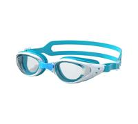 Genikeer Swimming Goggles | Wide Vision Adult Swimming Goggles,No Leakage Water Play Vision for Diving Racing Snorkeling Teenagers Youth Men Beach Adults