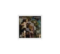 GENINI/CONCERTO SCIROCCO: SIRENS & SOLDIERS - SONG WITHOUT WORDS FROM THE - CD