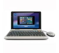 Genio MAX My First Laptop - Brand New
