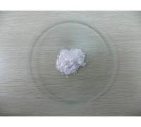 Genipin 5 Grams, HPLC Grade, 98% CAS 6902-77-8