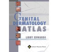 Genital Dermatology Atlas