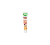 Genital Herpes Wart Remover Cream - Fast Acting, Painless, Easy to Apply
