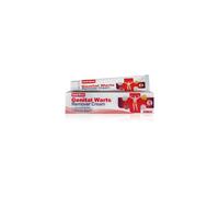 Genital Herpes Wart Remover Ointment Skin Tag Mole Cream 20g