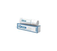 Genital Wart Removal Cream by SOMXL Clinical Strength Wart Remover Treatment