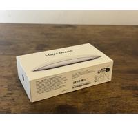Geniune Apple Magic Mouse A3204 USB-C, White, Multi-Touch Surface New Sealed