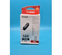 Canon PGI-580XXL High Yield Pigment Black Ink Cartridge