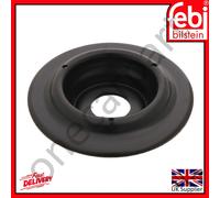 Geniune FEBI Top Front Spring Plate Seat For VW Mk4 Golf GTI Bora Lupo 1J0412341