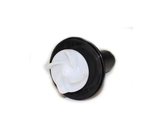 GENIUNE OASE PONTEC REPLACEMENT IMPELLER PONDOMAX 8000 POND PUMP PART 18015