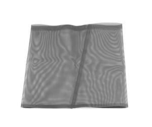 GENIUNE OASE REPLACEMENT BLUE WOVEN FARBIC SHEET BIOTEC SCREENMATIC 42325 28383