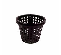 GENIUNE OASE REPLACEMENT FILTER BASKET AQUASKIM 40 POND SKIMMER SPARE PART 33285