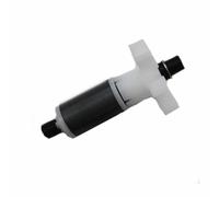 GENIUNE OASE REPLACEMENT IMPELLER FOR AQUARIUS FILTRAL SWIMSKIM PART 18013 POND