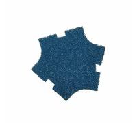 GENIUNE REPLACEMENT FILTER FOAM OASE SWIMSKIM 25 POND SKIMMER CWS PART 29445
