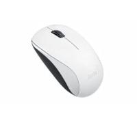 Genius 31030109108 - NX-7000 Wireless Mouse White