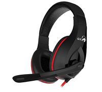 Genius 31710007400 Headset for PC Gaming