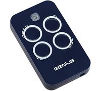 genius 6100334 Remote Control