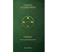 Genius : A guide to your Activation Sequence