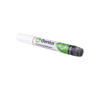 Genius® Anthracite Grey Touch Up Pen for UPVC Windows and Doors, Laminate and Furniture