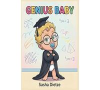 Genius Baby