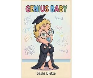 Genius Baby
