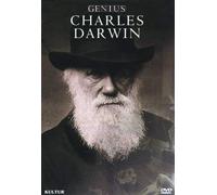Genius: Charles Darwin