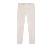 Genius Chinos - male - Boss - Suit Trousers - Beige - M - Trousers M