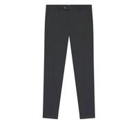 Genius Chinos - male - Boss - Suit Trousers - Black - M - Trousers M