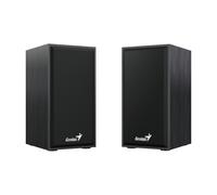 Genius Speaker SP-HF180 6W Wired Black