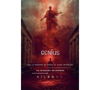 Genius: De la Sangre de Roma al Dios Interior