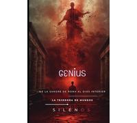 GENIUS: De la Sangre de Roma al Dios Interior