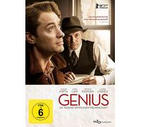 Various - Genius - Die tausend Seiten einer Freundschaft