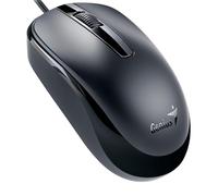 Genius DX-120 Mouse for PC USB