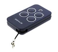 Genius ECHO TX4 6100334 Remote Control