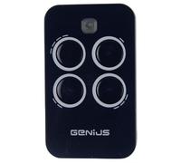 GENIUS ECHO TX4 remote control.