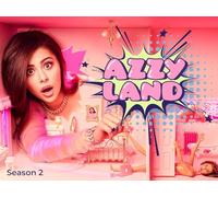 Genius Food Inventions We Need in Our Life / Among Us Animations