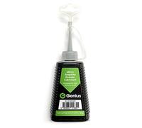 Genius® Graphite Lock Lubricant Powder