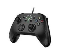 Genius GX-21UV USB Gamepad with Vibration
