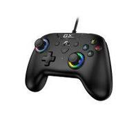 Genius GX-23UV USB RGB Gamepad with Vibration