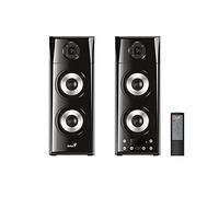 Genius HP SP-HF 2800BT System 2.0 Bluetooth 5.0 60 Watt