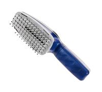 Genius ideas R 028250 Ionic Pet Brush