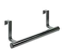 Genius Ideas R 148060 Towel Hanger for Hanging